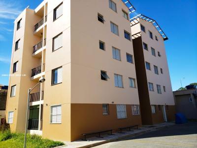 Apartamento para Venda, em Guarulhos, bairro Jardim Oliveira, 2 dormitórios, 1 banheiro, 1 vaga